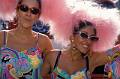 gay pride paris 22